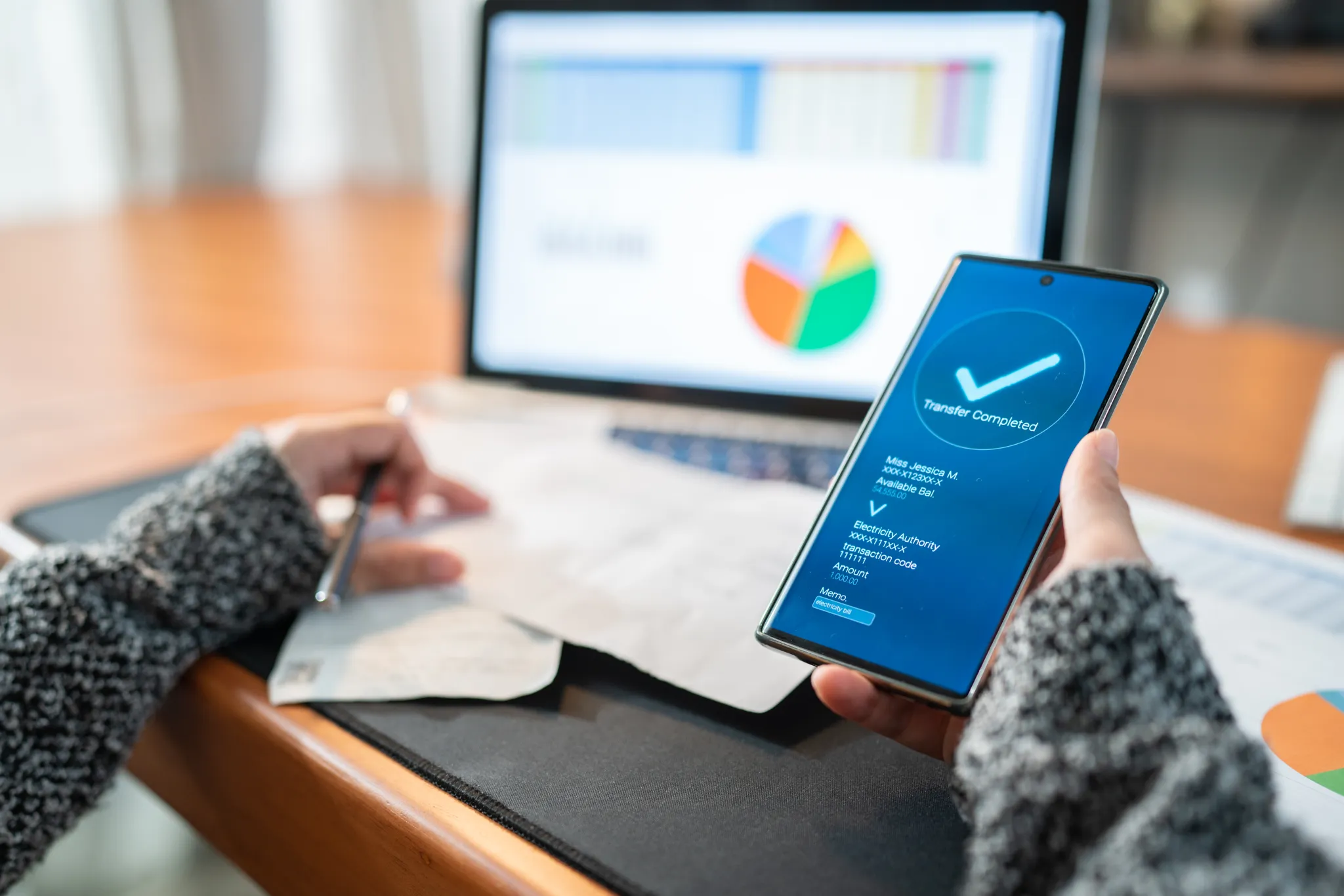 Student Budget 101: How to Manage Your Money
